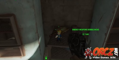 Fallout4EnergyWeaponBobbleheadLoc10.jpg
