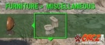 Fallout4ToiletIcon.jpg