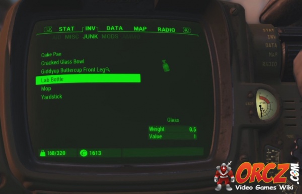 Fallout4LabBottle2.jpg