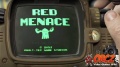 Fallout4RedMenace3.jpg