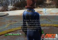 Fallout4ConsoleCommandshelp.jpg