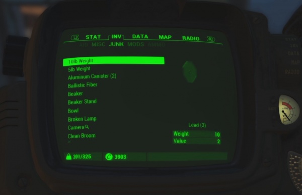 Fallout410lbweight2.jpg
