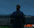 Fallout4ConsoleCommandssetgamehourto.jpg