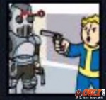 Fallout4RestoringOrderIcon.jpg