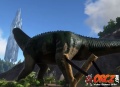 ARKSurvivalEvolvedBrontosaurus4.jpg