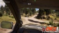 FC5DrivetomidwifeshouseSpecialDelivery31.jpg