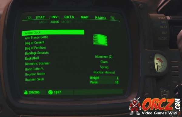 Fallout4AlarmClock2.jpg