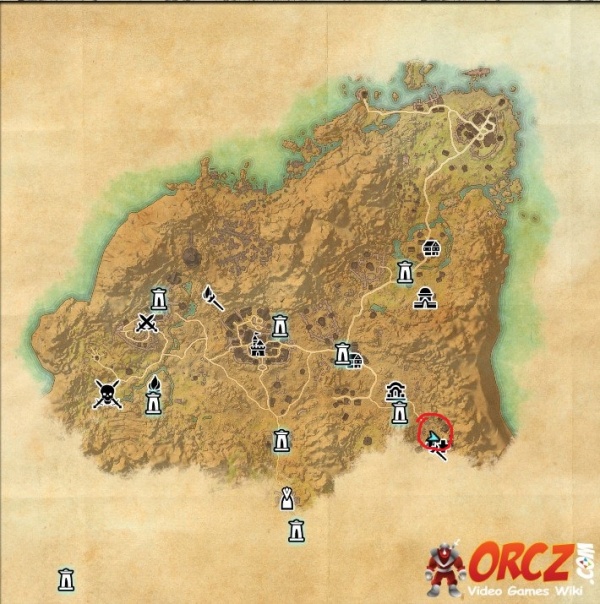 eso-rivenspire-treasure-map-iv-orcz-the-video-games-wiki