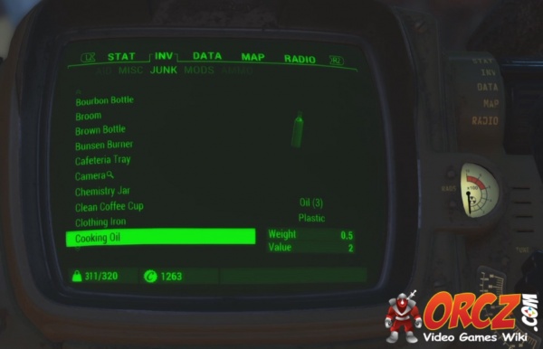 Fallout4CookingOil2.jpg