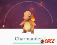 PokemonGoCharmander.jpg