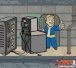Fallout4Intelligence04.jpg