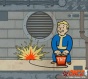 Fallout4Perception05.jpg