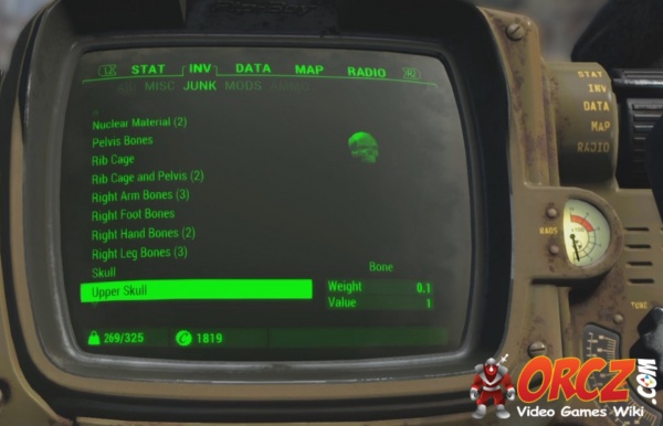 Fallout4UpperSkull2.jpg