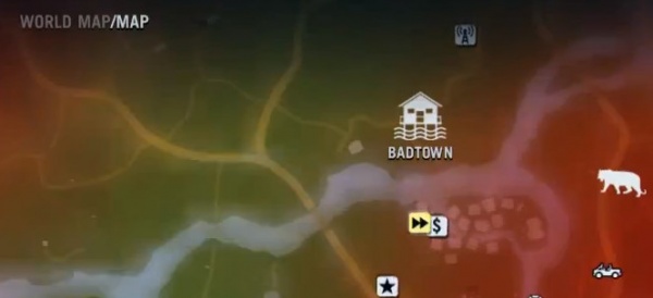 Badtownmap2.jpg