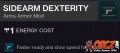 Destiny2SidearmDexterity.jpg