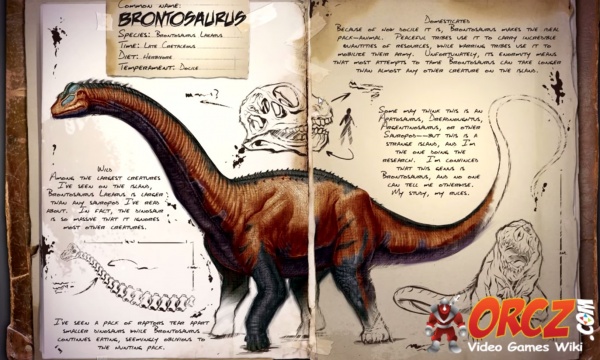 ARKSurvivalEvolvedBrontosaurusDossier.jpg