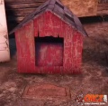 Fallout4Doghouse6.jpg