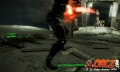 Fallout4ShortLaserMusket8.jpg