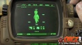 Fallout4PipBoy3000MarkIV11.jpg