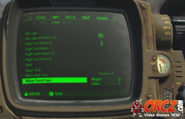 Fallout4WillowFlaredVase2.jpg
