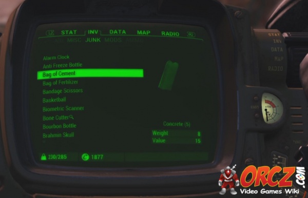 Fallout4BagofCement2.jpg