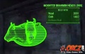 Fallout4MountedBrahminHeads4.jpg