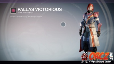 Destiny Pallas Victorious1.jpg