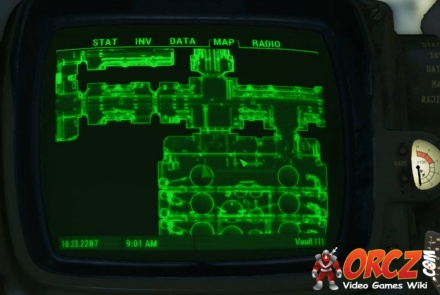 Fallout4Vault111CryoroomBMap.jpg