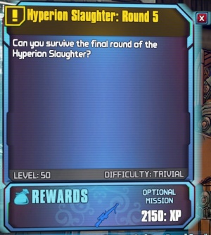 Bl2Hyperion Slaughter Round 5.jpg