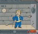 Fallout4Luck10.jpg