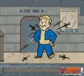 Fallout4Endurance04.jpg