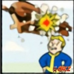 Fallout4RocketsRedGlareAchievement.jpg