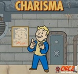 Fallout4CharismaTraining.jpg