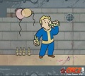 Fallout4Charisma07.jpg