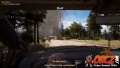 FC5DrivetomidwifeshouseSpecialDelivery16.jpg