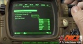 Fallout4PipBoy3000MarkIV16.jpg