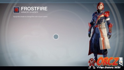 Destiny Frostfire1.jpg