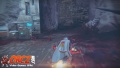 Destiny2GladeofEchoesCayde6Chest13.jpg
