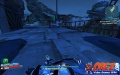 Borderlands2PlacesecondflagTheVaughnguard20.jpg