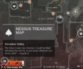 Destiny2GladeofEchoesCayde6Chest9.jpg