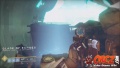 Destiny2GladeofEchoesCayde6Chest22.jpg