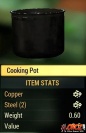 Cooking Pot
