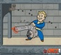 Fallout4Strength05.jpg
