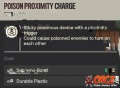 FarCry6PoisonProximityCharge.jpg