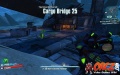 Borderlands2PlacesecondflagTheVaughnguard9.jpg