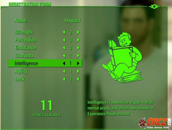 Fallout4IntelligenceStat.jpg
