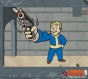 Fallout4Strength07.jpg
