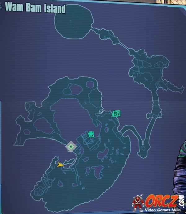 Bl2 Wam Bam Island Map Complete.jpg
