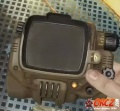 Fallout4PipBoy3000MarkIV4.jpg