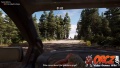 FC5DrivetomidwifeshouseSpecialDelivery8.jpg